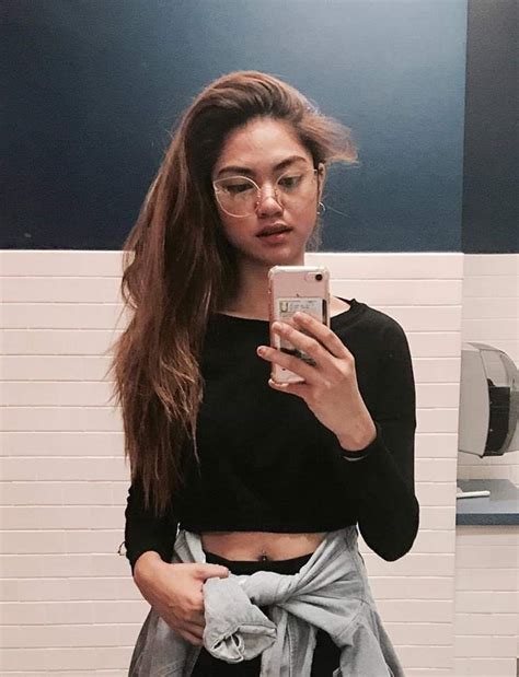 mila poonis